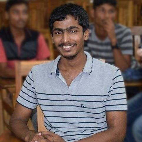 Adarsh